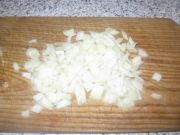 IMG 4182