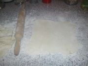 IMG 4193
