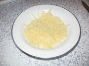 IMG 4183
