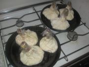 IMG 4221