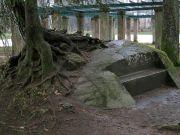 IMG 3475-02