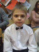 DSCF4721
