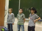 DSCF4867