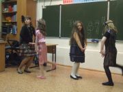 DSCF4880