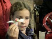 IMG 0981