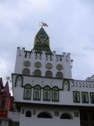 IMG 0991