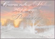    2012 , , ,   !