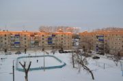 DSC 0124