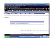 �����������1