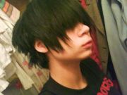 x fc0d1b0b