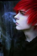 x 8296c6fe