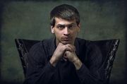 IMG 876912121212