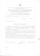 ���������2