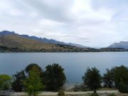 NZ 2012