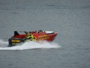 DSCN0719