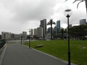 DSCN0687