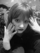 ���� ���..)