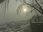 DSCN0293 (2)