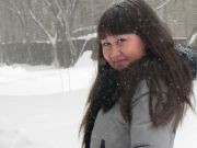 DSCN0454