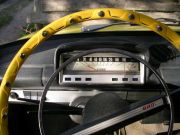 ��� ��������