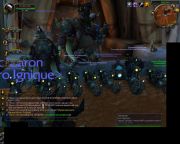 WoWScrnShot 071111 000333