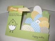 side-step-card-007-copy