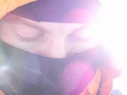 DSCN0309