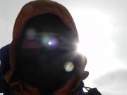 DSCN0312
