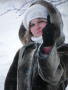 DSCN0426