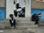 ������....