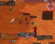 WoWScrnShot 031412 151146