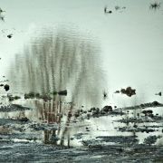  MG 4340