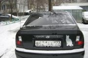 CIMG3880