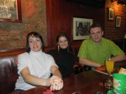 DSCN0692
