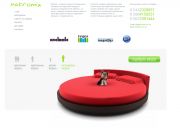 ������������� ������� � �������� matromix