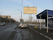 ������������ 3