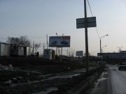 ������������, �� ��������������� ������� ������, �� ������ ��.���������, 20