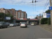 ��������� ��������