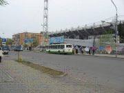 ������� ���������