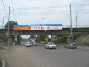 ���������� ��. ��������, 74 