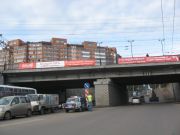 ���������� ��. ���������,  ��� �������� �  ��. �������� �