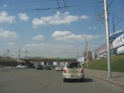 ���������� ����������� ��. ��������� � ��. ����������