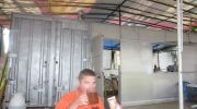 IMG 9459