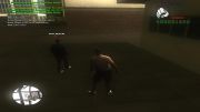 gta sa 2012-04-27 19-12-17-44