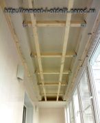 ������� �����