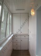 ���� 2 �����