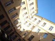 DSC02548