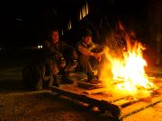 ��� ������ � ������