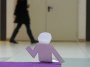 ������, � �����!