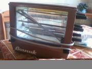 ����������-1